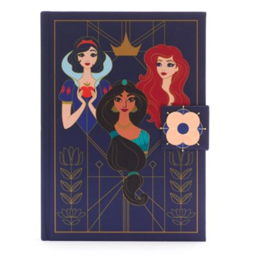 Journal Princesses Disney | Disney Store