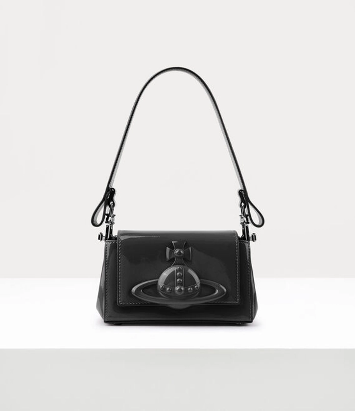 Hazel small handbag