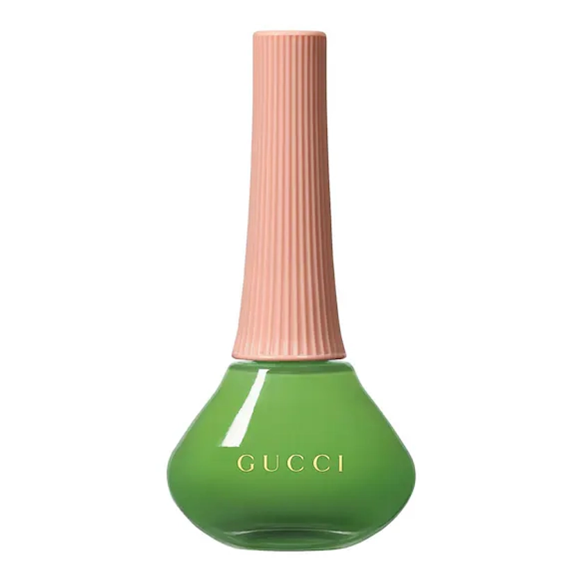 GUCCI | Vernis à Ongles