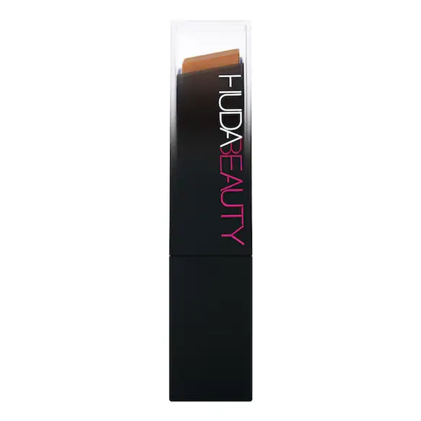 HUDA BEAUTY | FauxFilter Foundation Stick - Fond de teint en stick