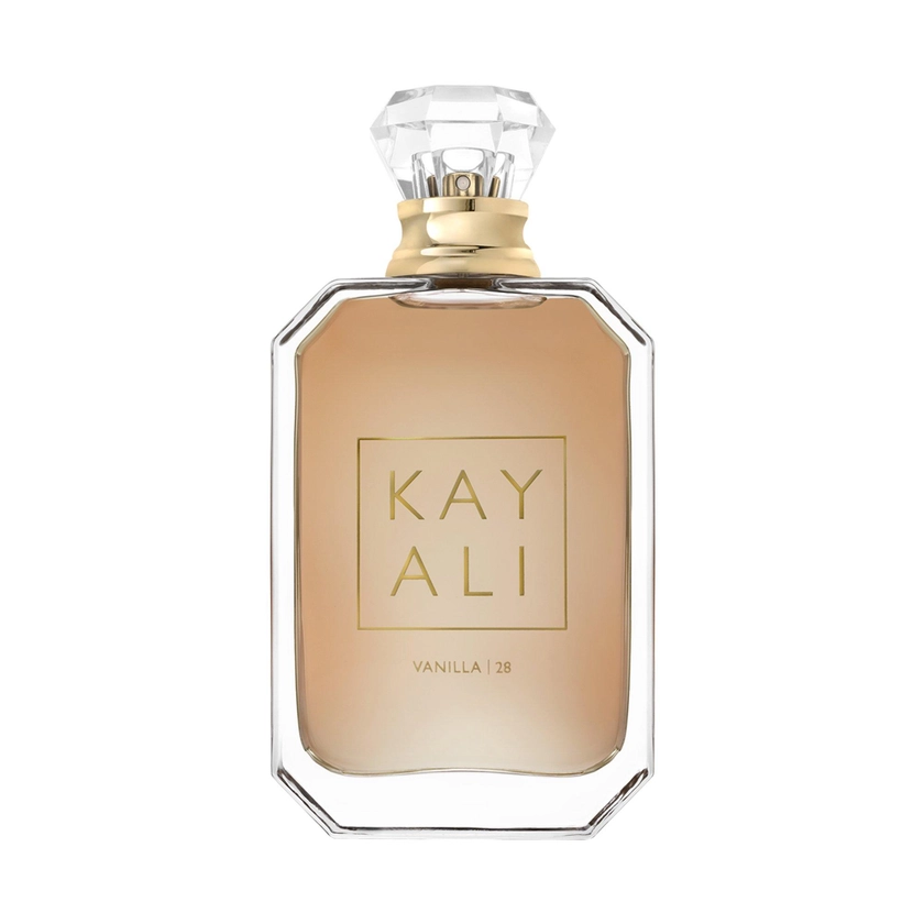 Kayali Vanilla |28 - Eau de Parfum