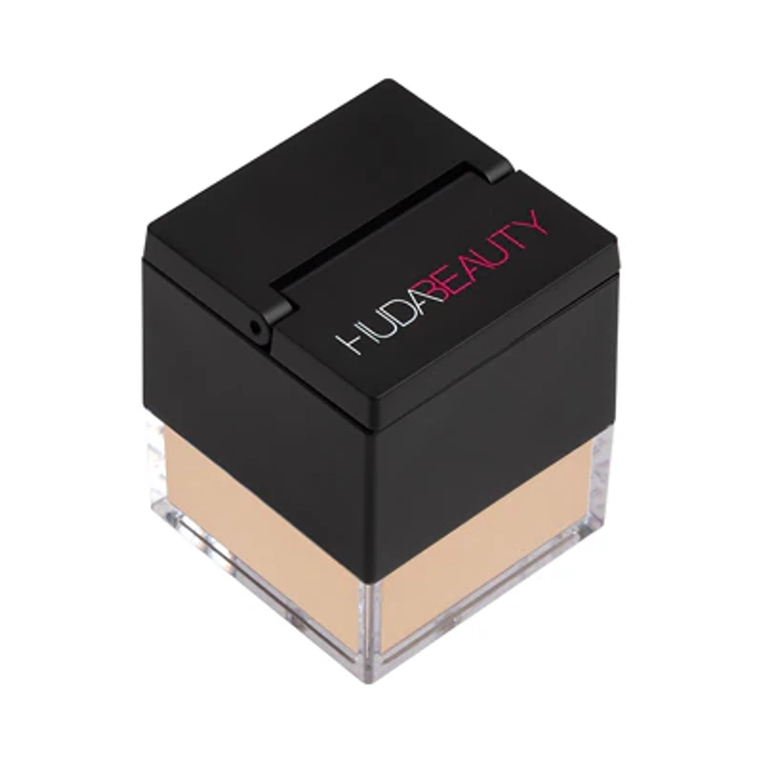 Huda Beauty Baby Bake 6g