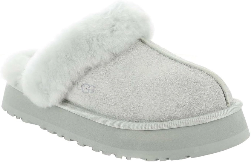 UGG Women's Disquette Slipper