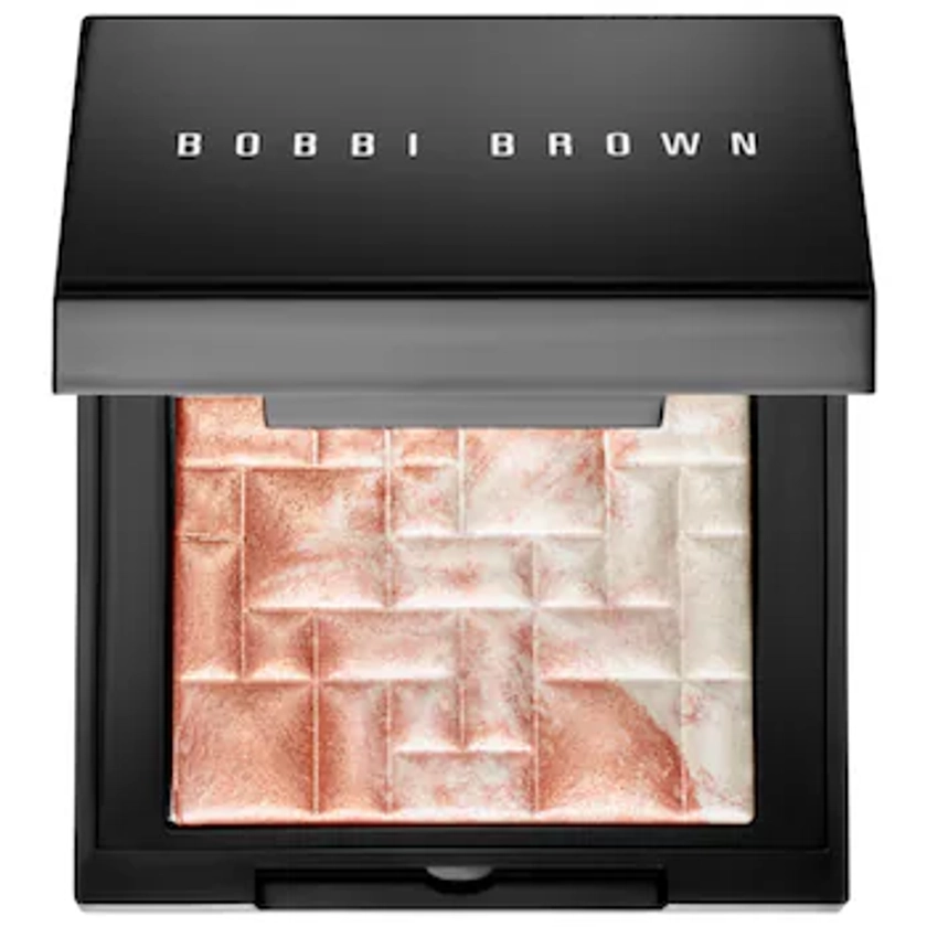 Mini Highlighting Powder - Bobbi Brown | Sephora