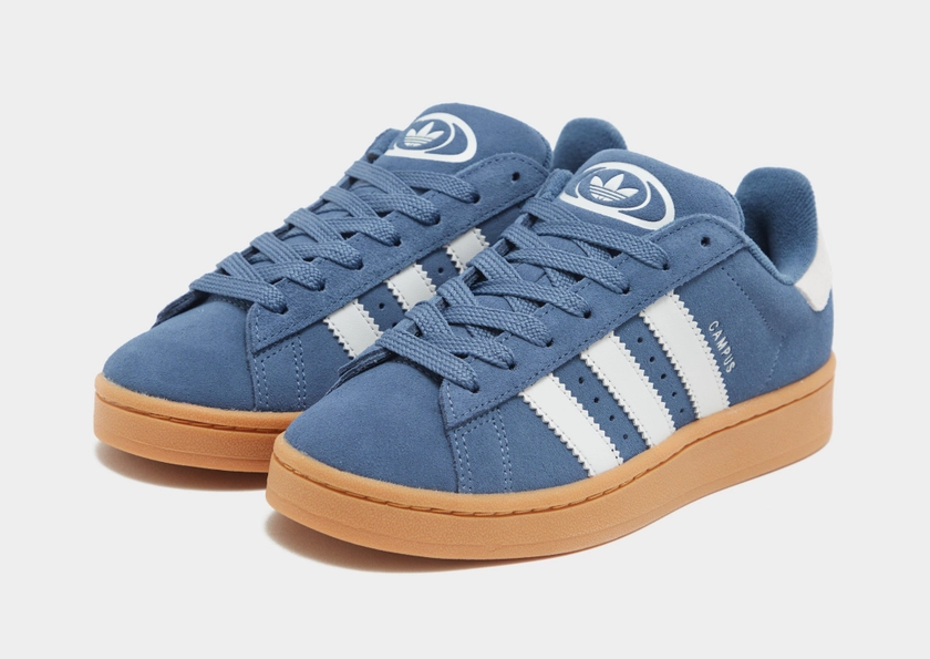 adidas Originals Campus 00s Junior