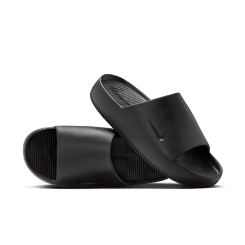 Nike Calm Men's Slides