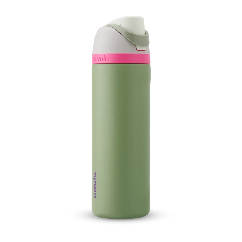 Owala FreeSip® Water Bottle