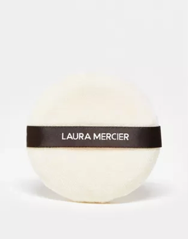 Laura Mercier Puff Velour Loose Powder | ASOS