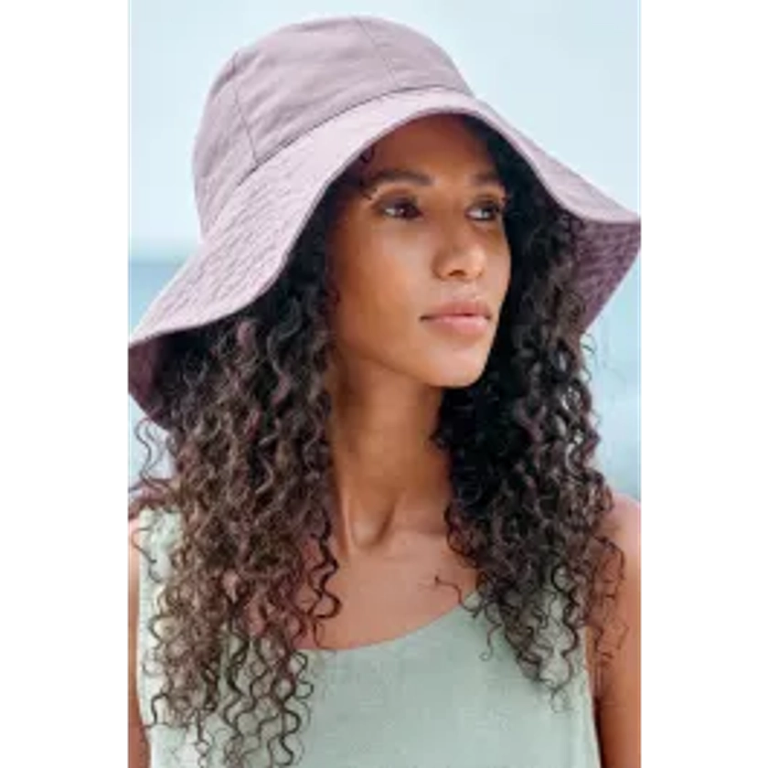 Celia Large Brimmed Sunhat