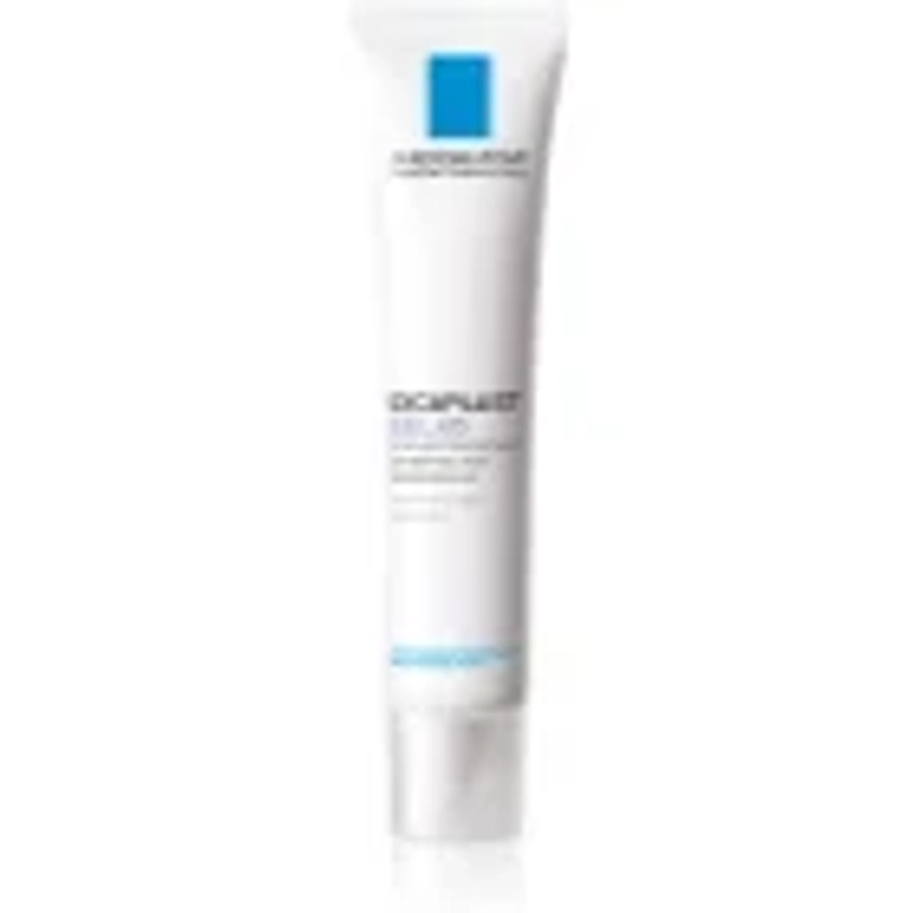 La Roche-Posay Cicaplast Gel B5