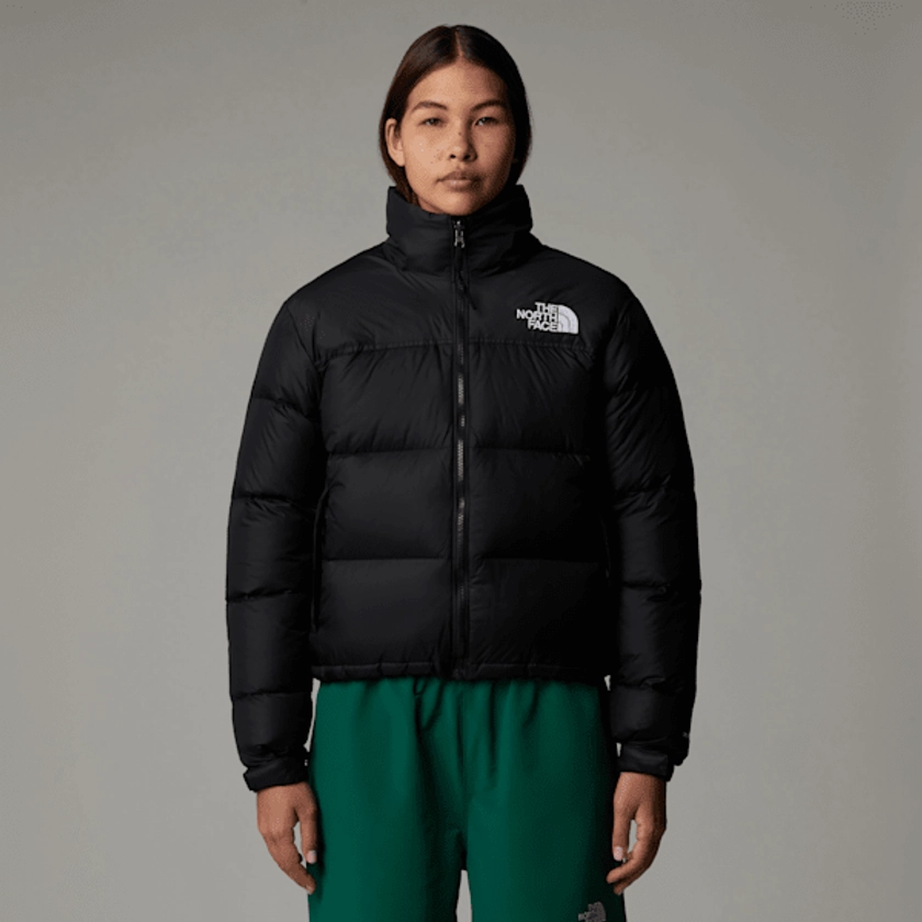 Women’s 1996 Retro Nuptse Jacket