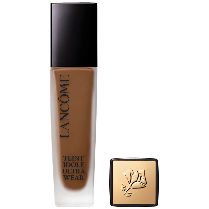 Lancôme Teint Idôle Ultra Wear Foundation 30ml (Various Shades)