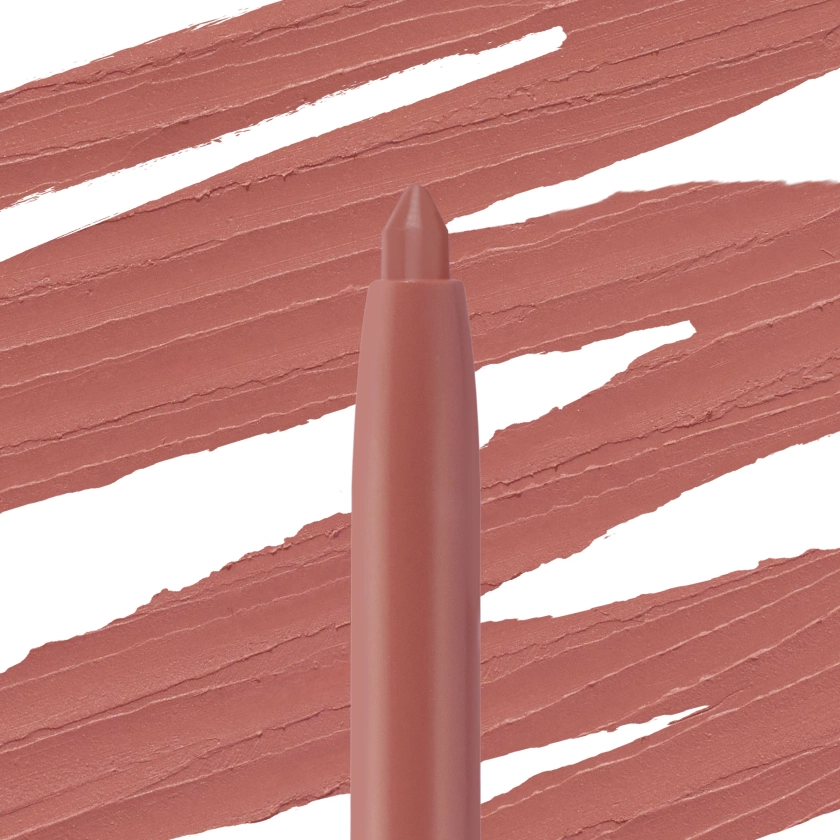 Westwood So Juicy Plumping Lip Liner with Peptides