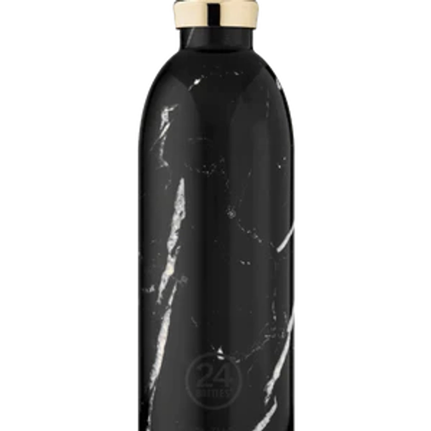 Black Marble 850 ml