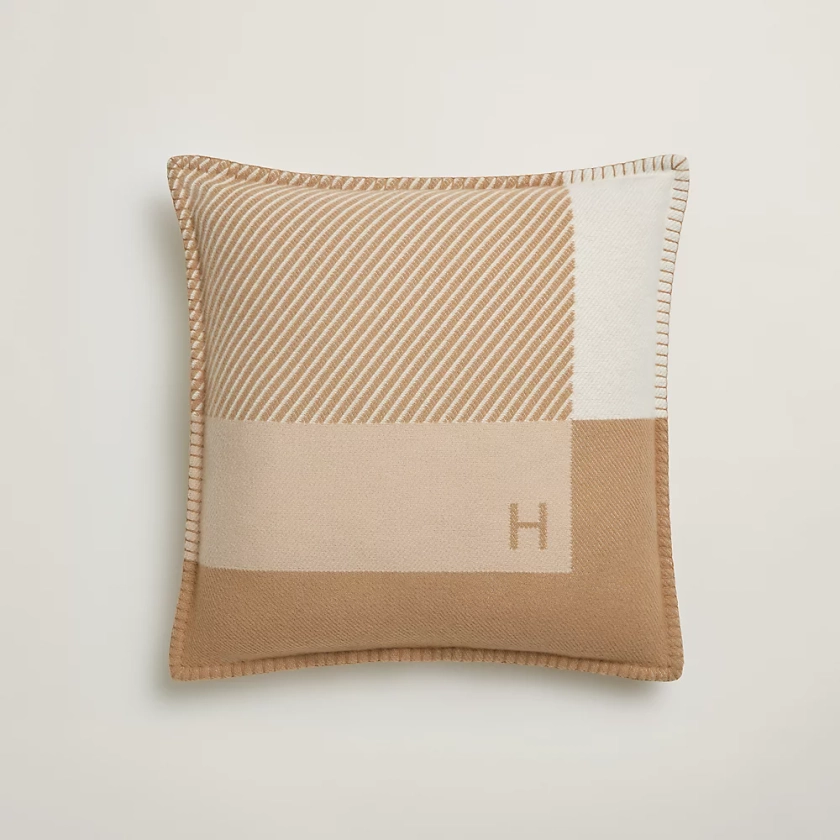 Coussin H Riviera