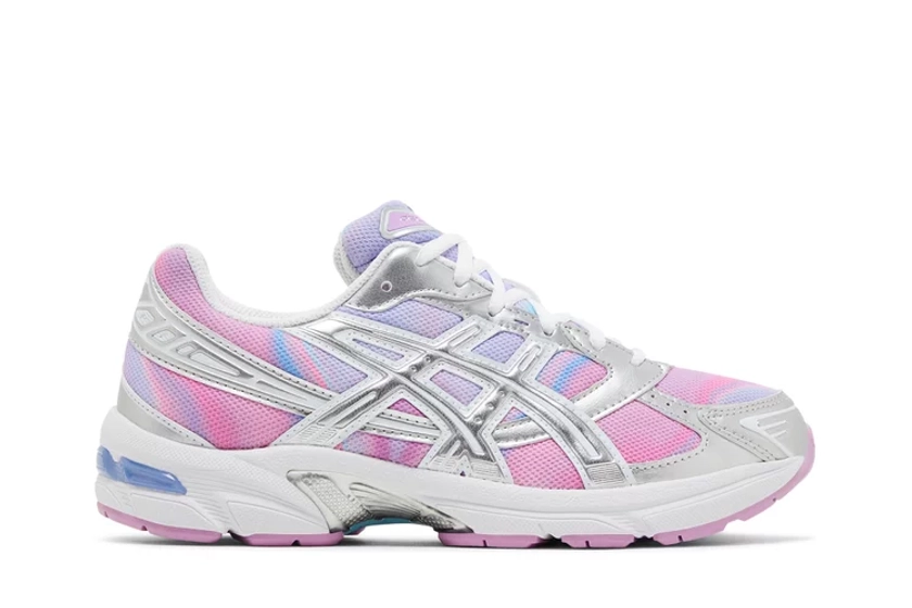 Buy Wmns Gel 1130 'Baby Lavender Pure Silver' - 1202A515 400 | GOAT