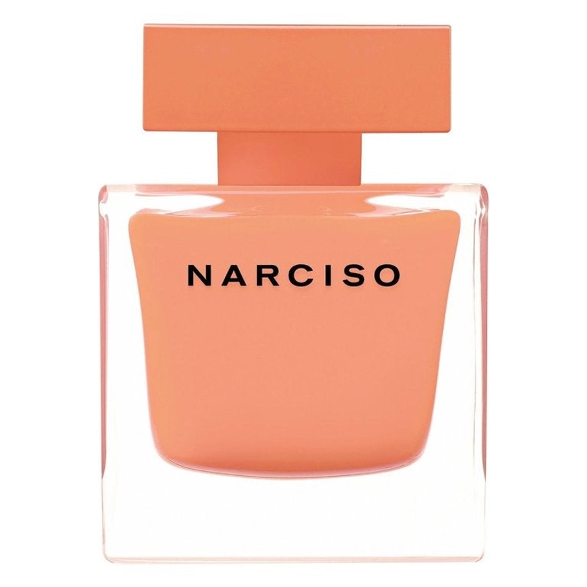 Narciso Rodriguez Ambrée Eau de Parfum 90 ml