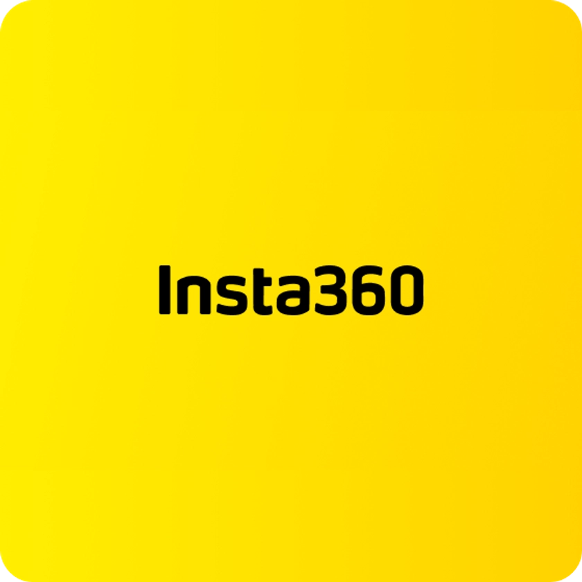 Insta360 GO 3S – The tiny mighty 4K cam.