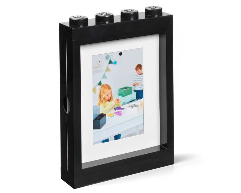 LEGO® Picture Frame 5006215 | Other | Buy online at the Official LEGO® Shop AU 