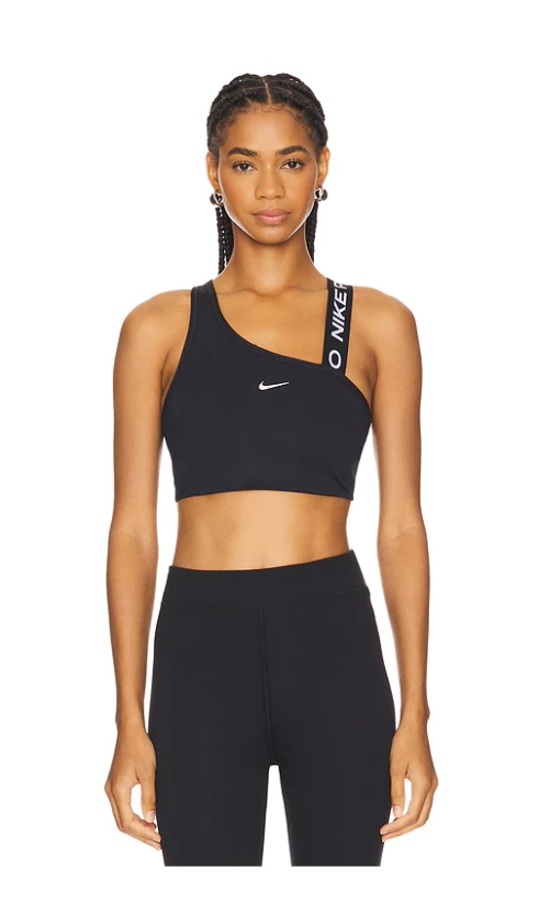 Pro Swoosh Sports Bra