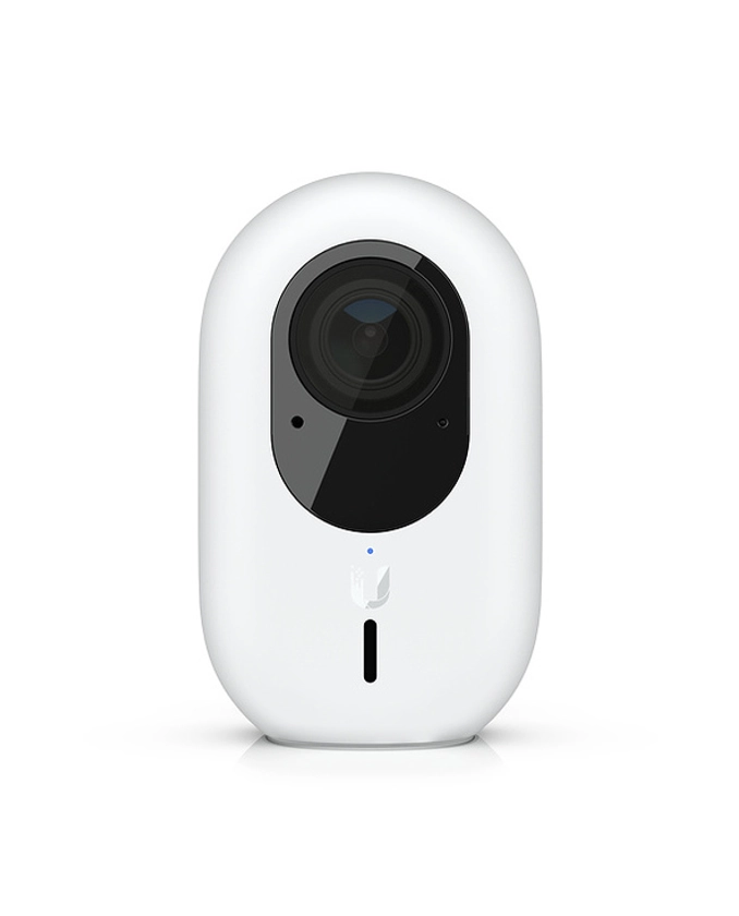 UVC-G4-INS - Ubiquiti UniFi Video Camera G4 Instant