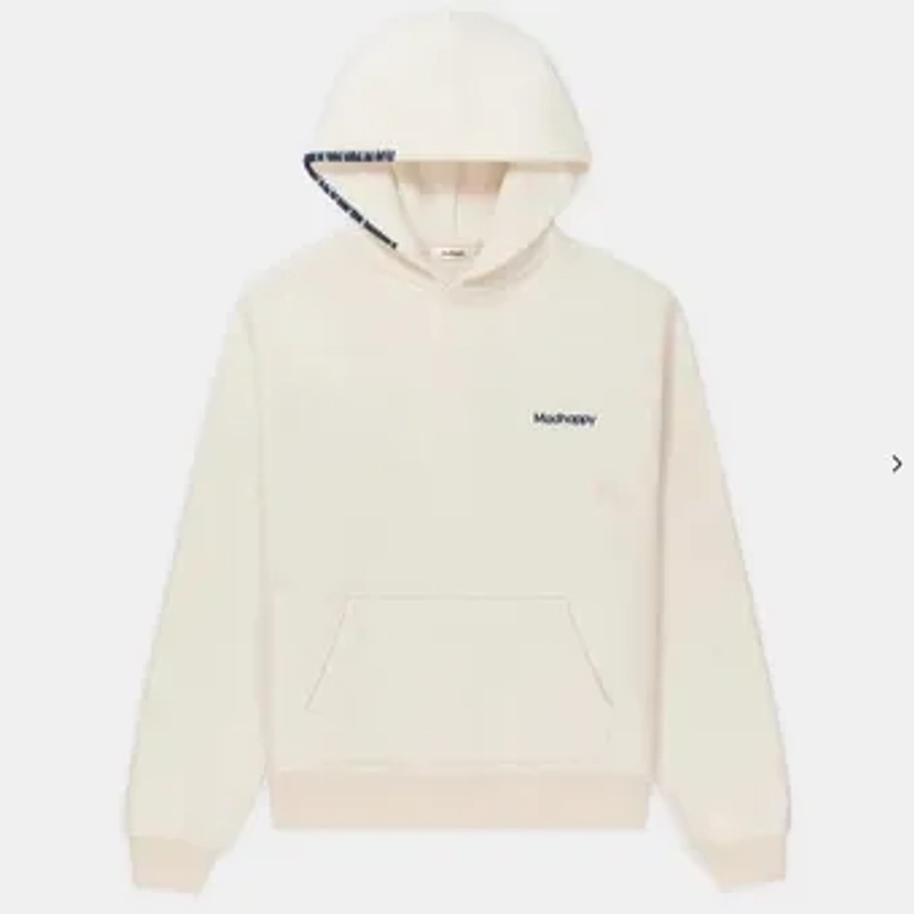 Madhappy hoodie Size L - $85 (54% Off Retail) - From cynthia