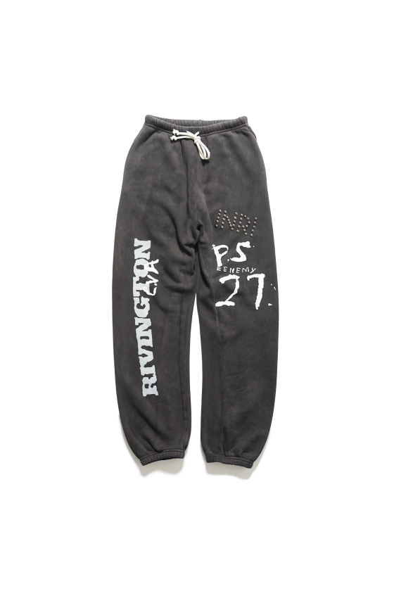 INRI SWEATS