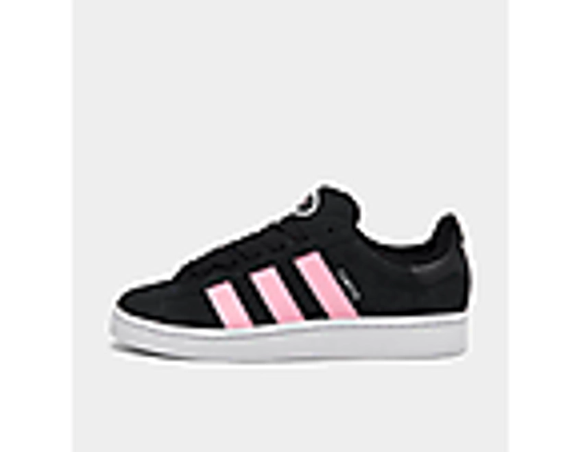 Women's adidas Originals Campus 00s Casual Shoes