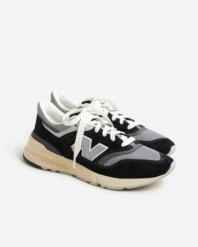 New Balance® 997R sneakers