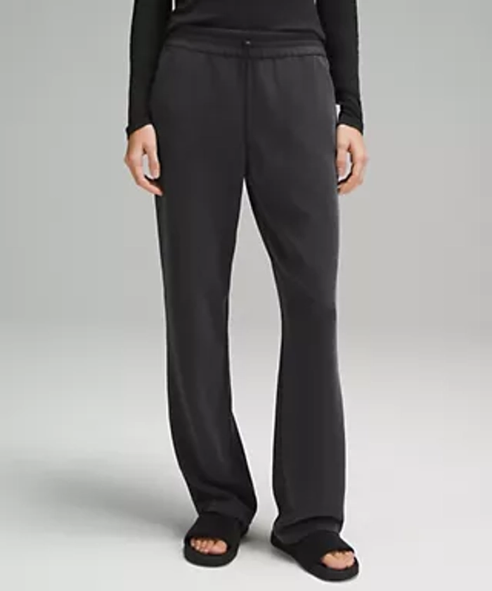 Softstreme High-Rise Pant *Regular