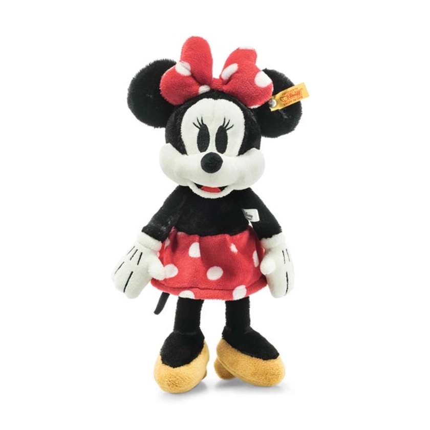 Disney Originals Minnie Mouse, 31 cm, multicoloured