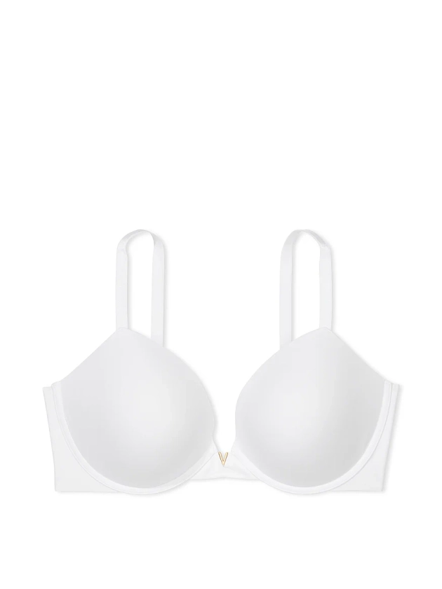 Buy Push-Up Bra - Order Bras online 5000000030 - Victoria's Secret US