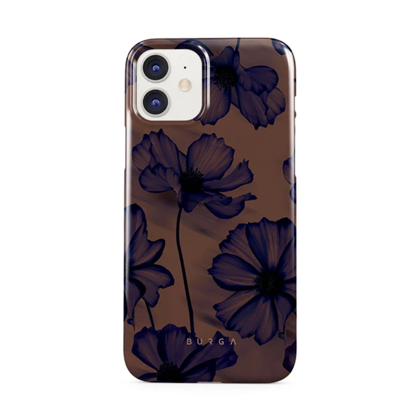 Velvet Night - iPhone 11 Case