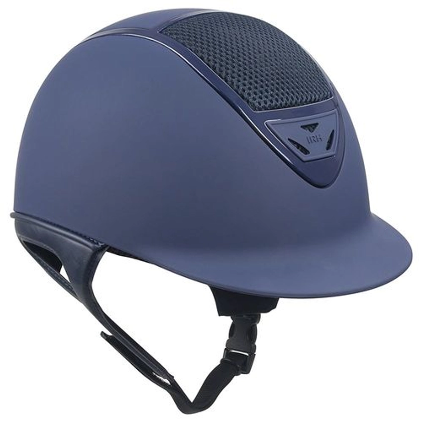 IRH® IR4G XLT Helmet** | Dover Saddlery