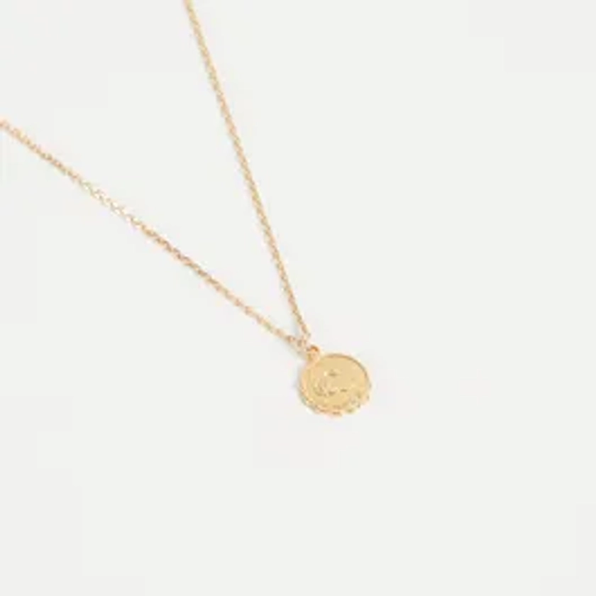 Necklace Mini Astro