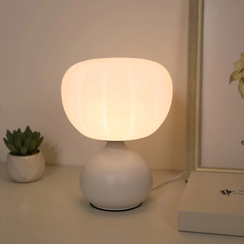 Led Desk Lamp Dimmable Usb - Temu Canada