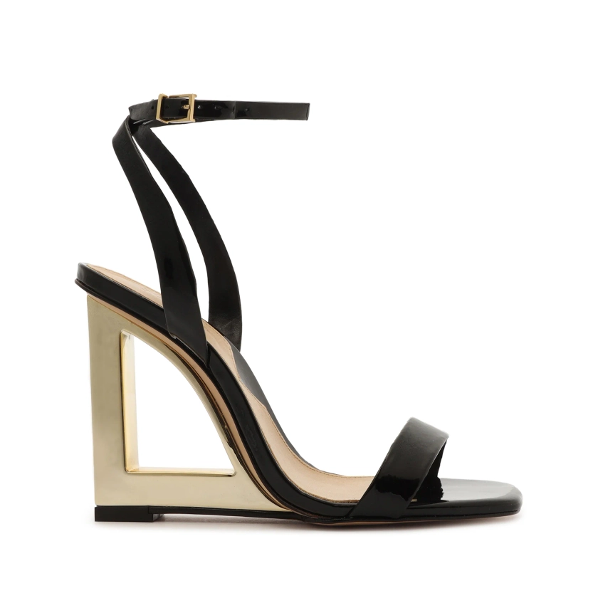 Filipa Sandal