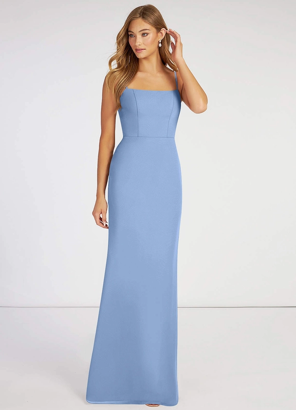 AZAZIE TAYLA - Bridesmaid Dresses