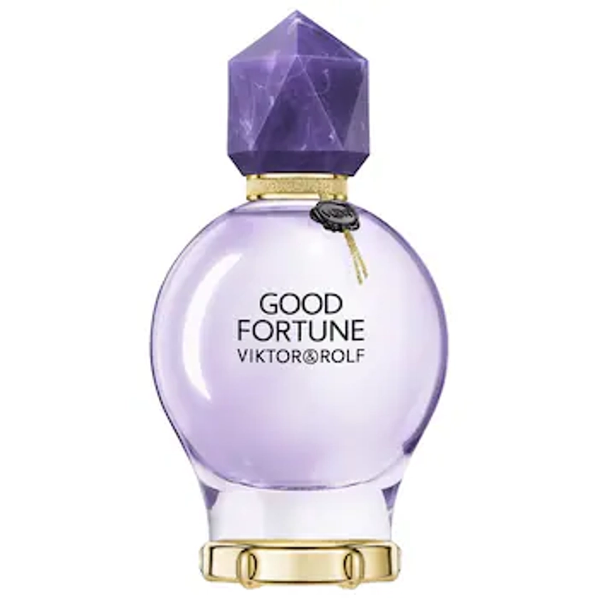 Good Fortune Eau de Parfum - Viktor&Rolf | Sephora