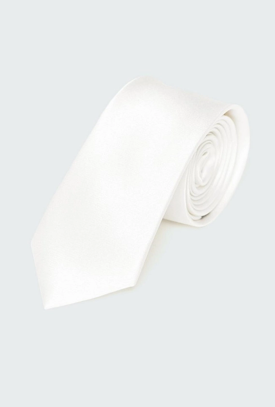 White Tie | INDOCHINO Accessories