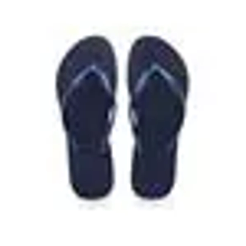 Havaianas Slim Flip Flops