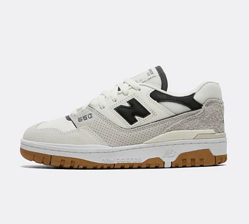 Womens 550 Trainer