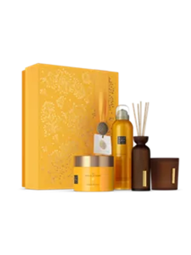 The Ritual of Mehr - Large Gift Set 2024