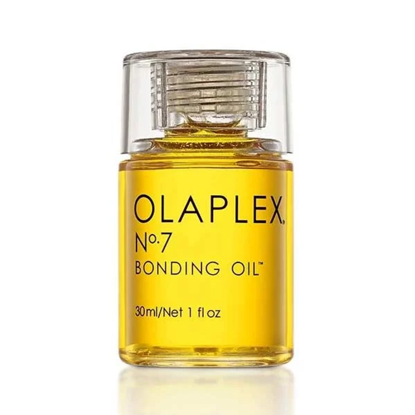 Olaplex No.7 Bonding Oil 30ml