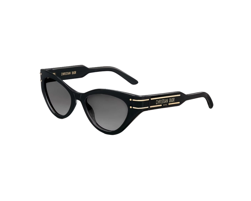 Sunglasses Dior DiorSignature B7I