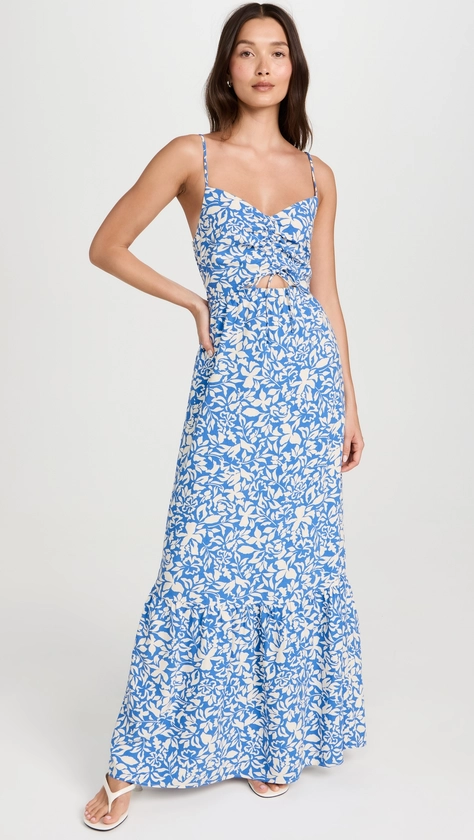 Z Supply Winslet Dress | Shopbop