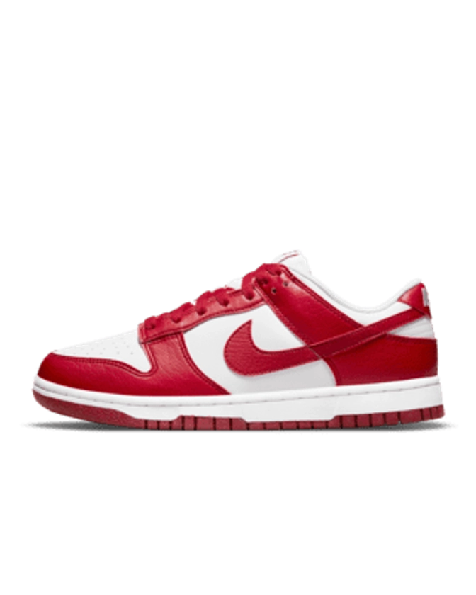 Chaussure Nike Dunk Low Next Nature pour Femme