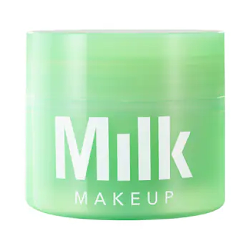 Hydro Ungrip Makeup Removing Cleansing Balm - MILK MAKEUP | Sephora