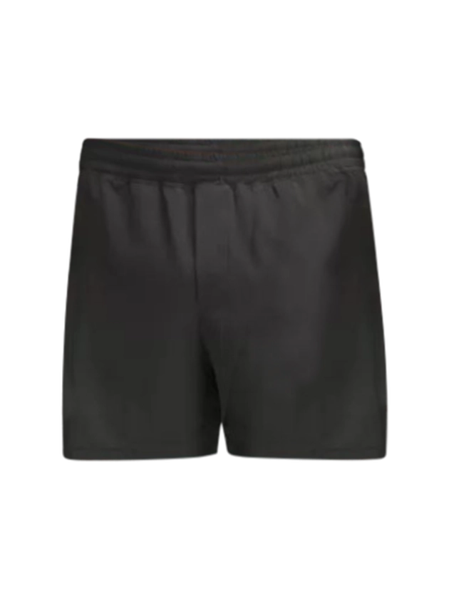 Pace Breaker Linerless Short 5" | Men's Shorts | lululemon