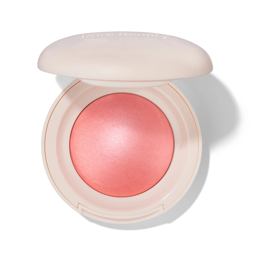 Rare Beauty Soft Pinch Luminous Powder Blush | New Powder Blushes | Space NK
